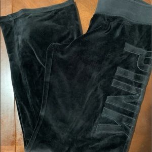 Valore sweatpants